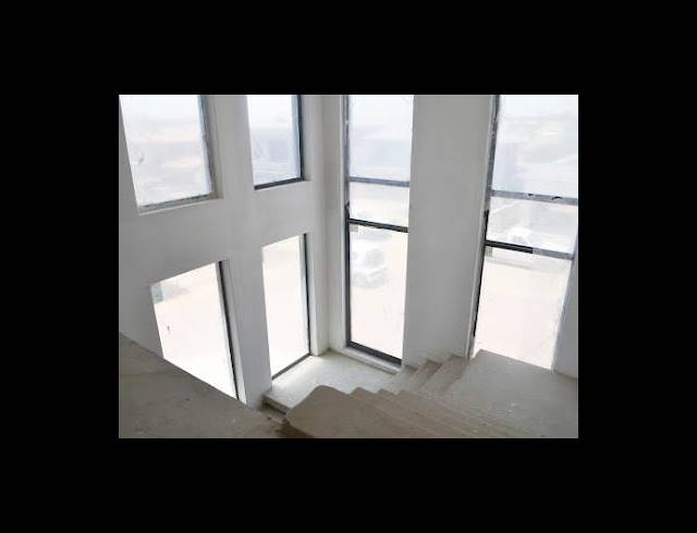 4 BEDROOM HOUSE FOR SALE IN RUIMSIG